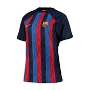 Football Kits